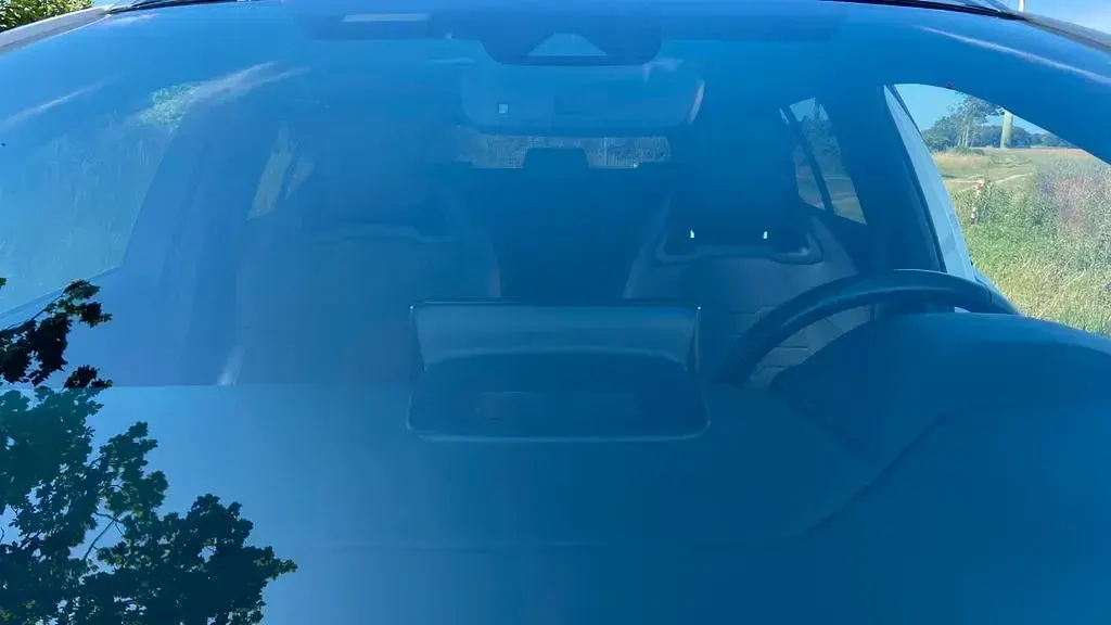 Gebraucht Toyota Corolla Lounge 152 PS (111 kW) 2019 Weiß Kombi