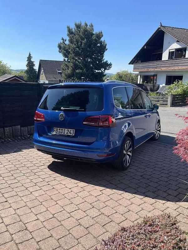 Bild 2/4