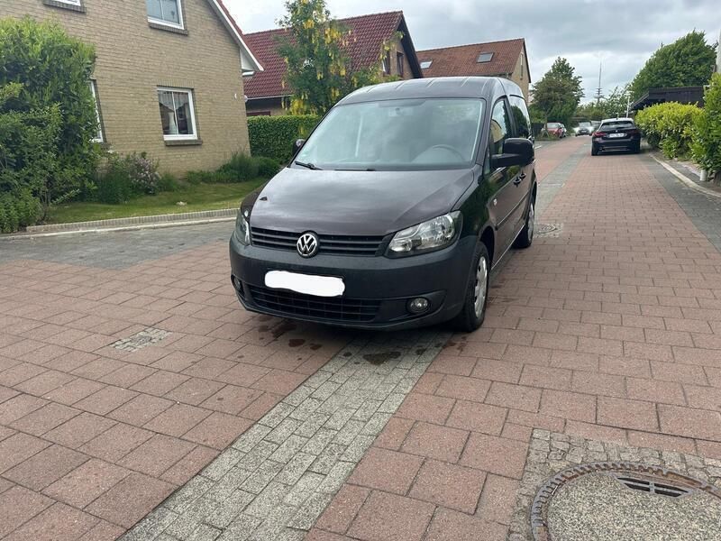 Bild 2
