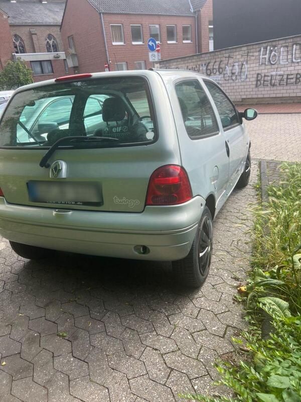 Bild 4/4
