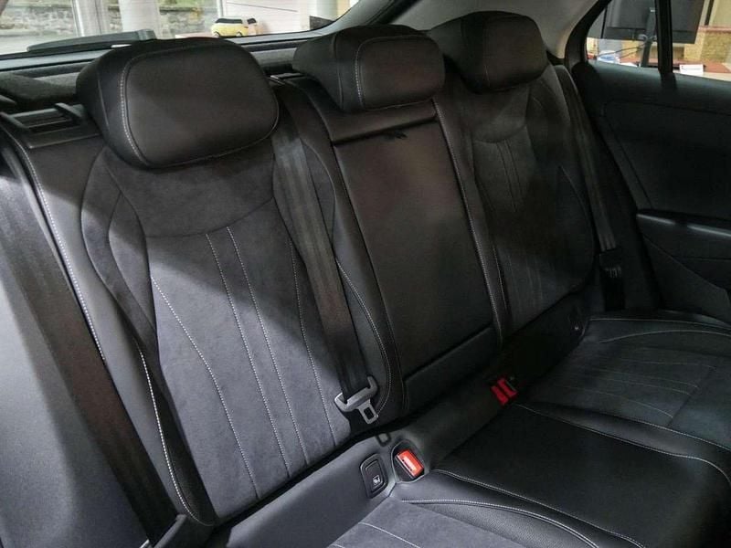 Neu VW T-Roc Style 150 PS (110 kW) 2026 Wolf grey metallic SUV