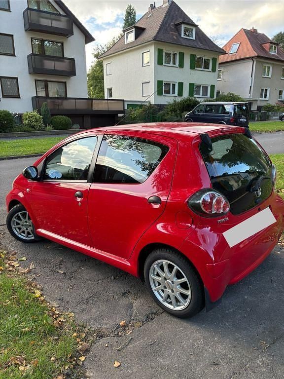 Bild 4/4