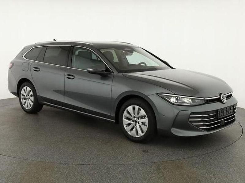 Andere Neu 2025 VW Passat | 45.800 € (Guter Preis) - Bild 1/1