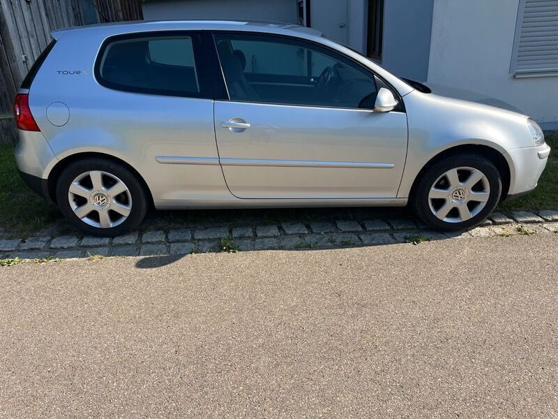 Bild 4/4