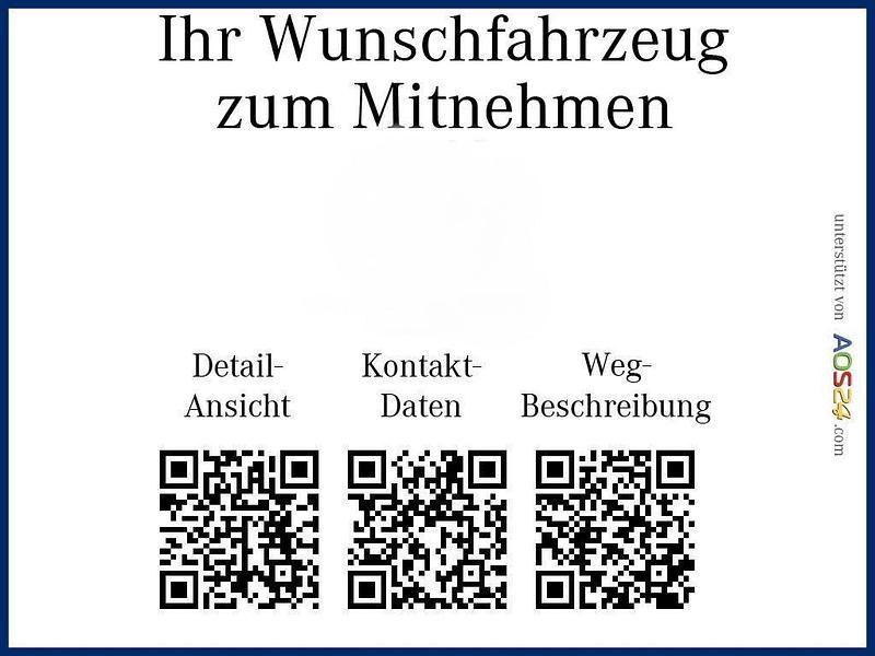 Rot Gebraucht 2025 VW Polo Life Kleinwagen | 20.980 € (Fairer Preis) - Bild 1/1