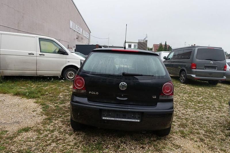 Bild 4/4