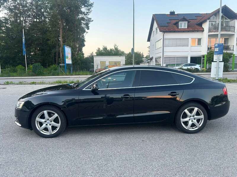 Bild 3/4