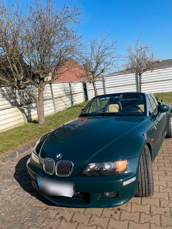 Bild 4/4