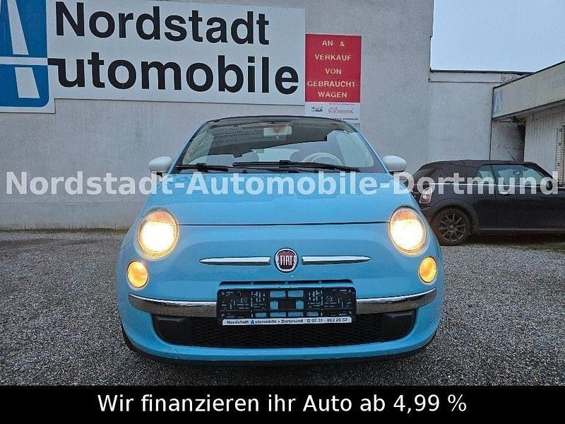 Bild 2/4