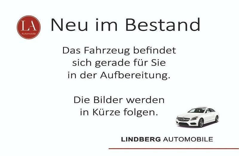 Grau Gebraucht 2018 Ford Focus Trend Kombi | 10.990 € (Guter Preis) - Bild 1/4
