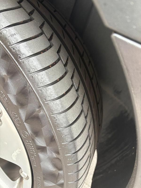 Gebraucht VW Touran 140 PS (102 kW) 2013 Andere farben Van / Kleinbus