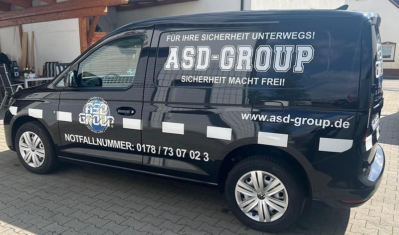 Bild 4/4