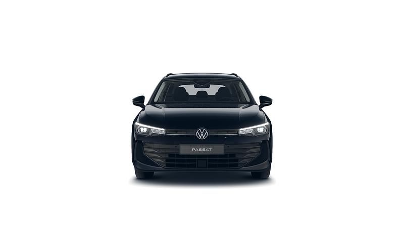 Gebraucht VW Passat 150 PS (110 kW) 2025 Kombi