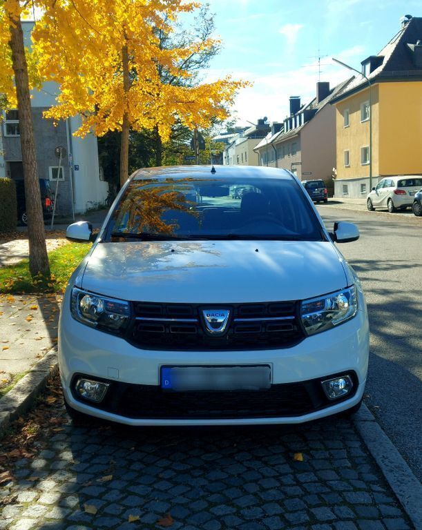 Bild 3/4