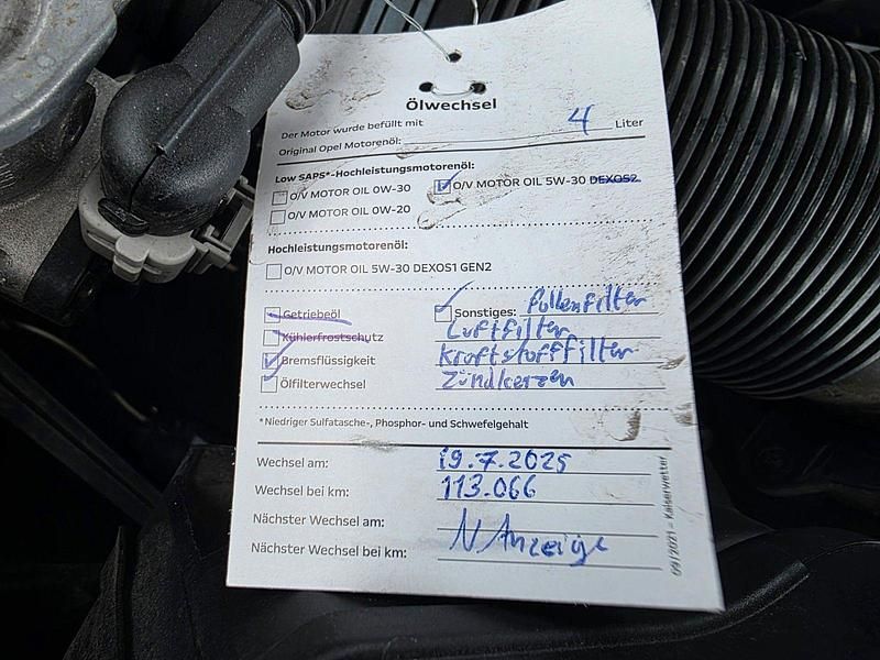 Gebraucht VW Golf Plus Cross Life 86 PS (63 kW) 2013 Silber Van / Kleinbus