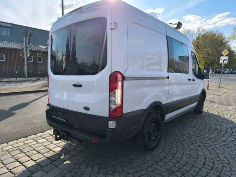 Bild 3/4