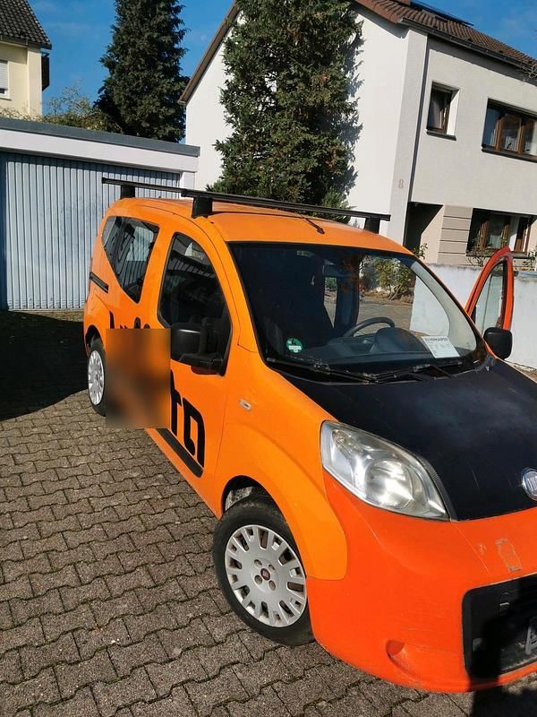 Bild 4/4