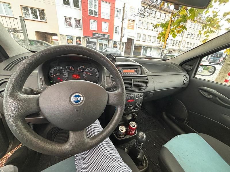 Bild 4/4