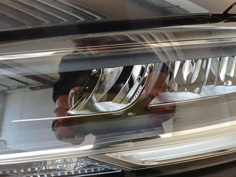 Gebraucht Audi Q2 Advanced Plus 190 PS (139 kW) 2025 Manhattangrau metallic SUV