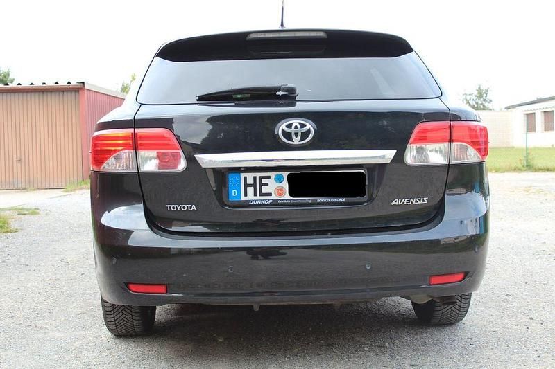 Bild 3/4