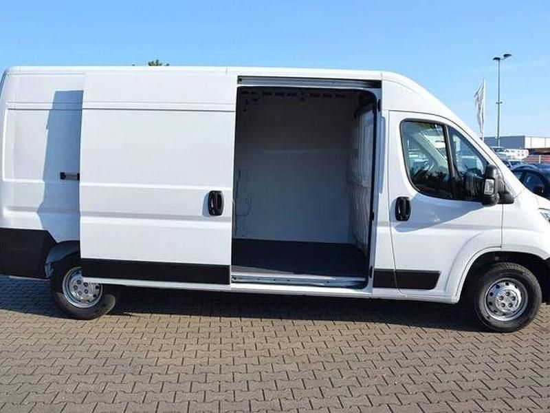 Gebraucht Opel Movano 2023 Andere Van