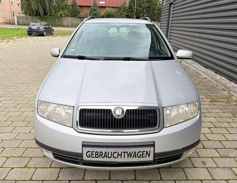 Bild 2/4