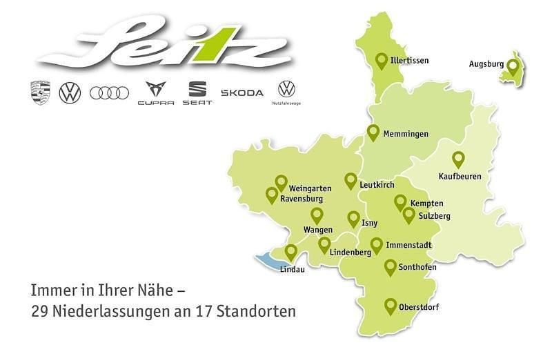 Bild 3/3