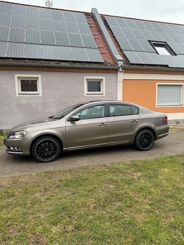 Bild 4/4