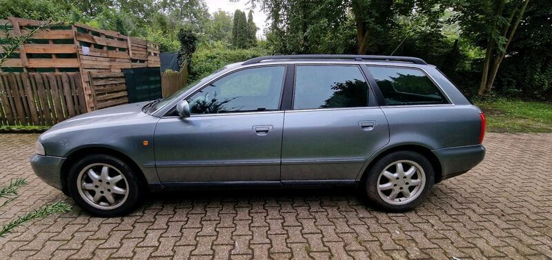 Bild 3