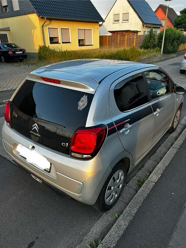 Bild 2/4