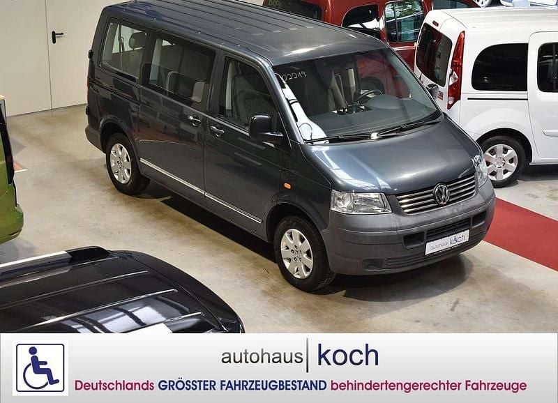 Bild 4/4