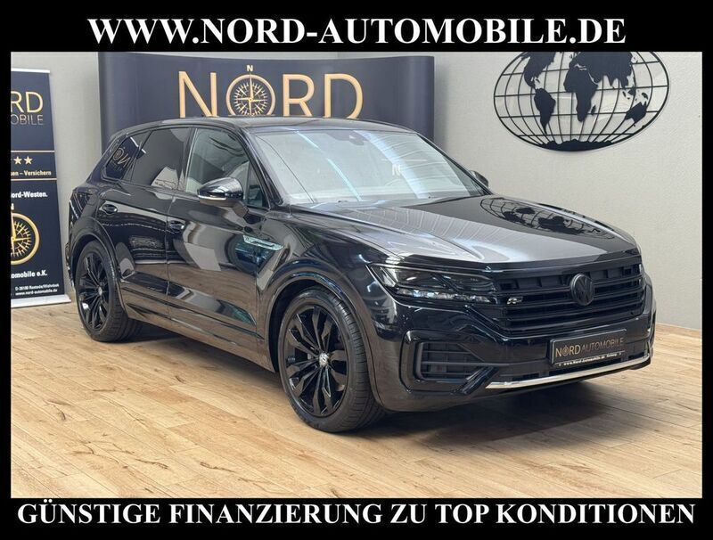 Bild 2/3