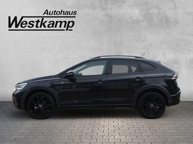 Gebraucht VW Taigo Style 116 PS (85 kW) 2024 Deep black perleffekt SUV