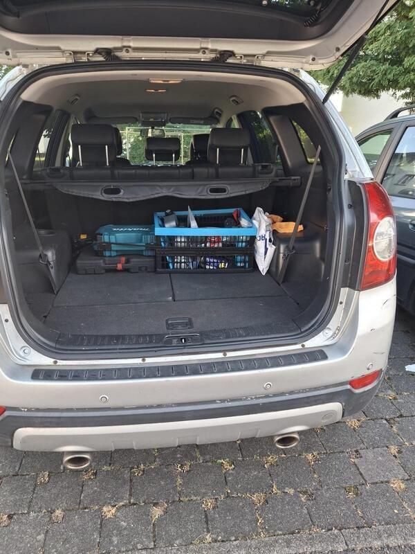 Bild 4/4