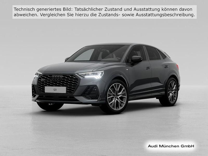 Bild 2/2