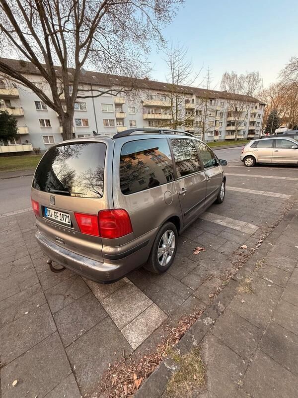 Bild 3/4
