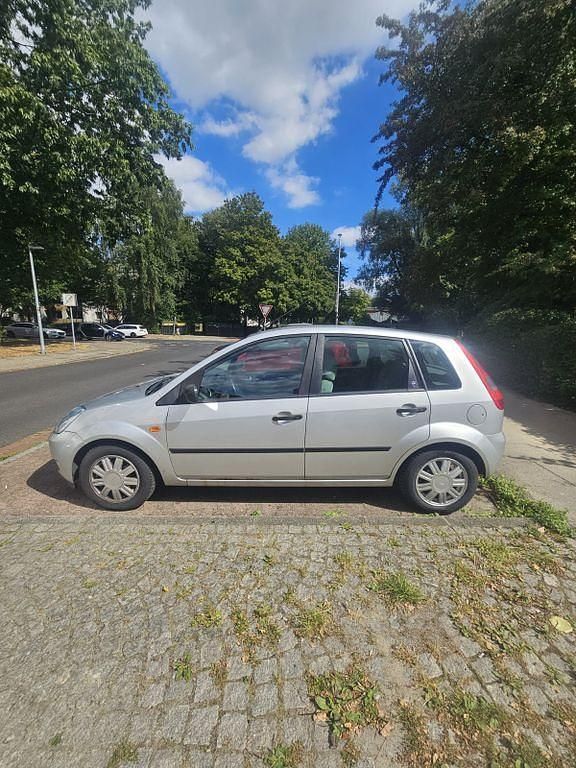 Bild 3/4