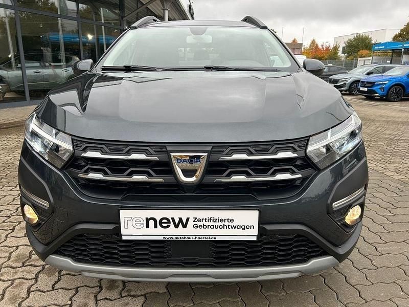 jogger dress pants mens