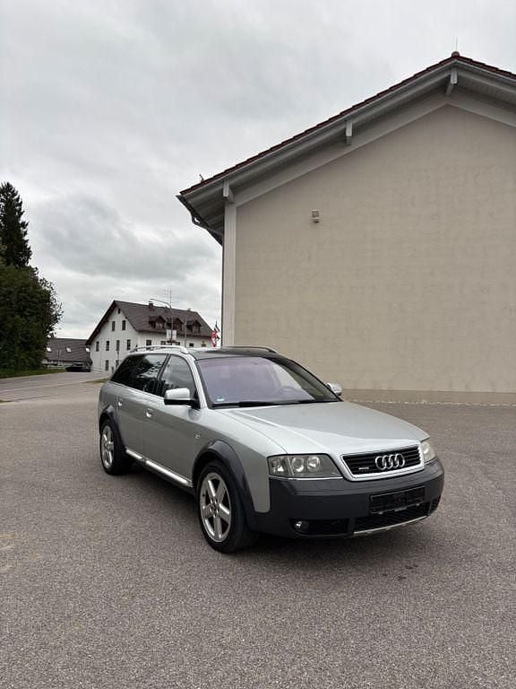 Bild 2/4