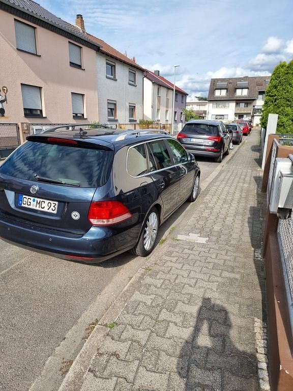 Bild 2/4