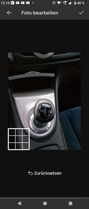 Gebraucht Honda Civic 140 PS (102 kW) 2006 Limousine