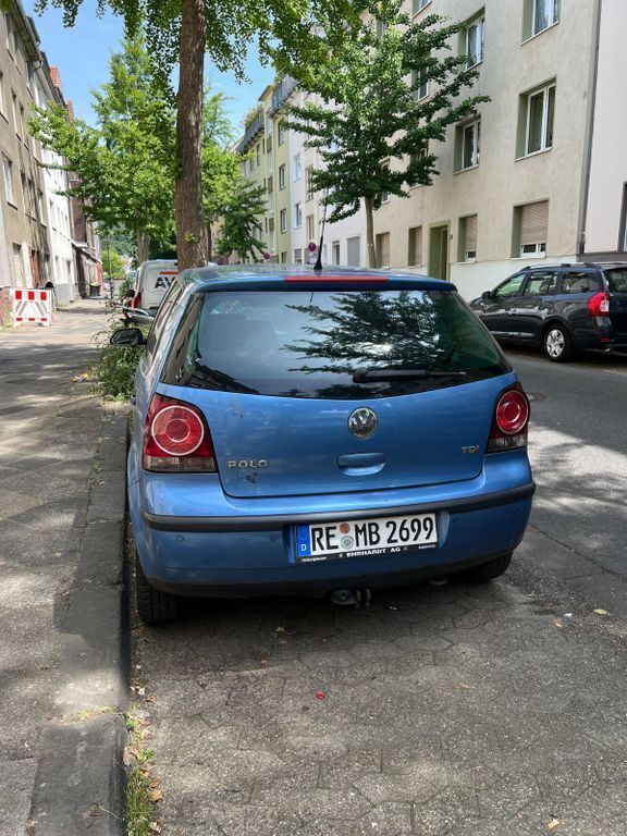 Bild 3/4