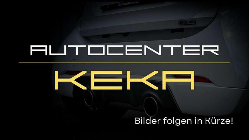 Gebraucht Smart ForTwo Cabrio 90 PS (66 kW) 2018 Grau Cabrio