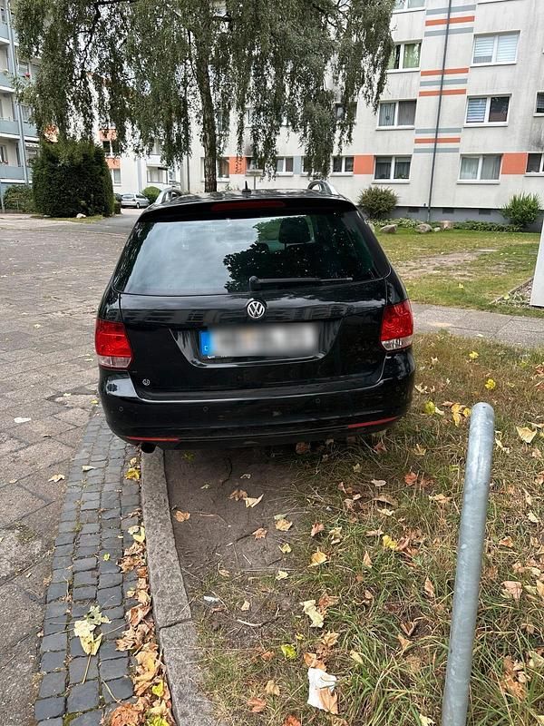 Bild 3/4