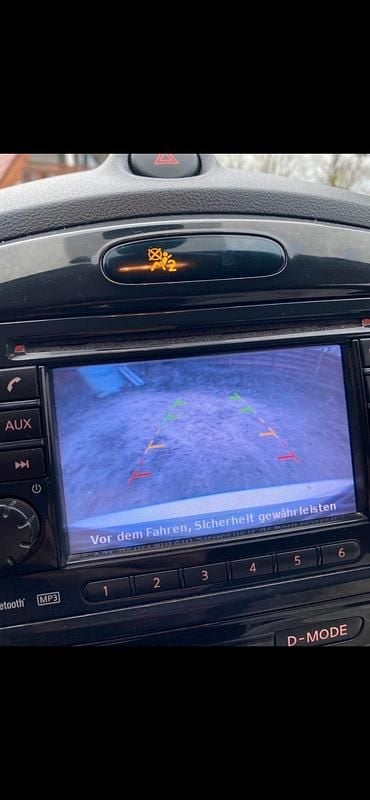 Gebraucht Nissan Juke 110 PS (80 kW) 2012 Weiß SUV