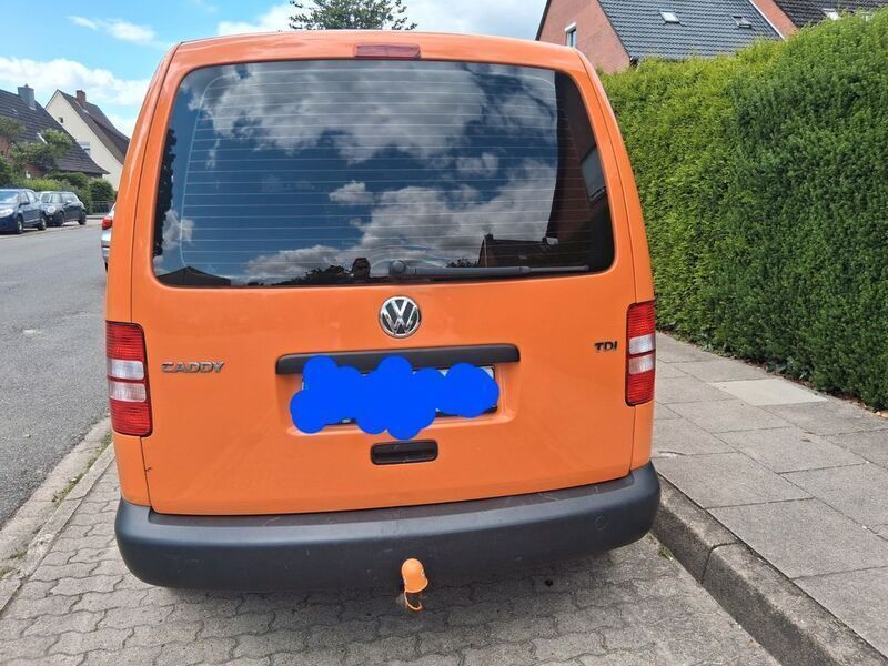 Bild 3/4