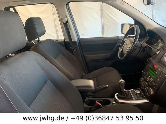 Bild 3/4