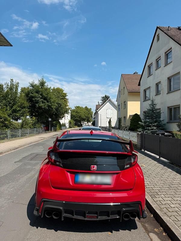 Bild 3/4