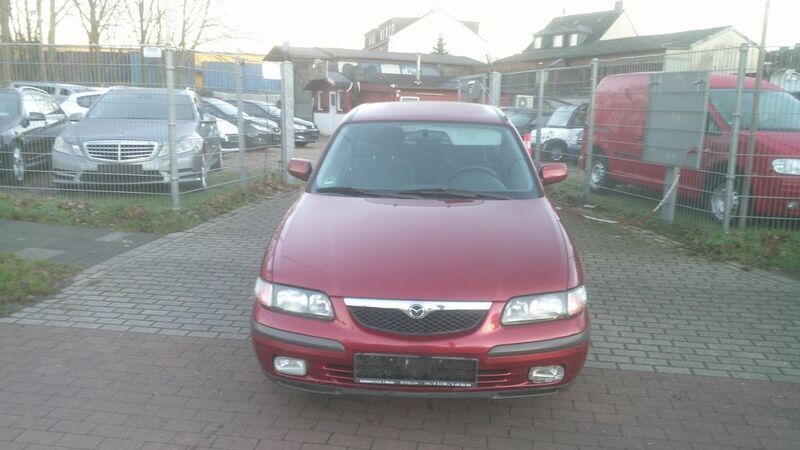 Bild 2/4