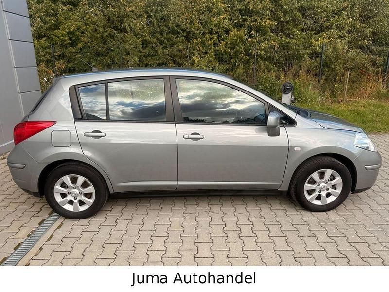 Bild 4/4